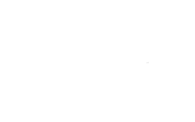 ????